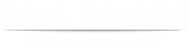 Esther Myburgh ' Nena ' REALTOR Logo