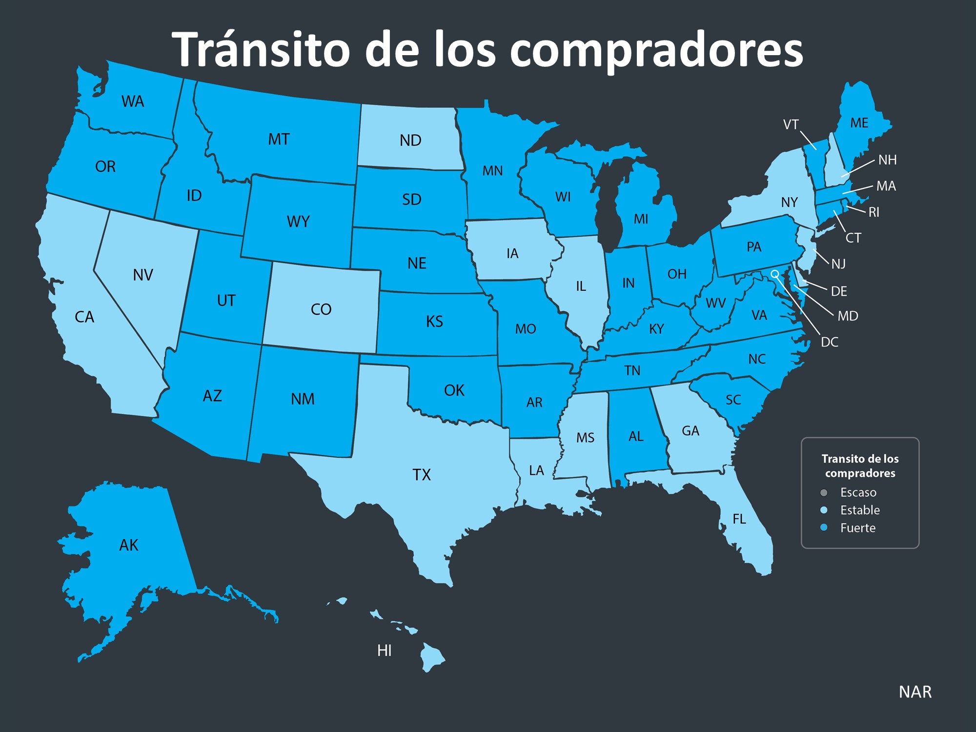 ¿Apreciará o depreciará el valor de las casas en 2020? | Simplifying The Market