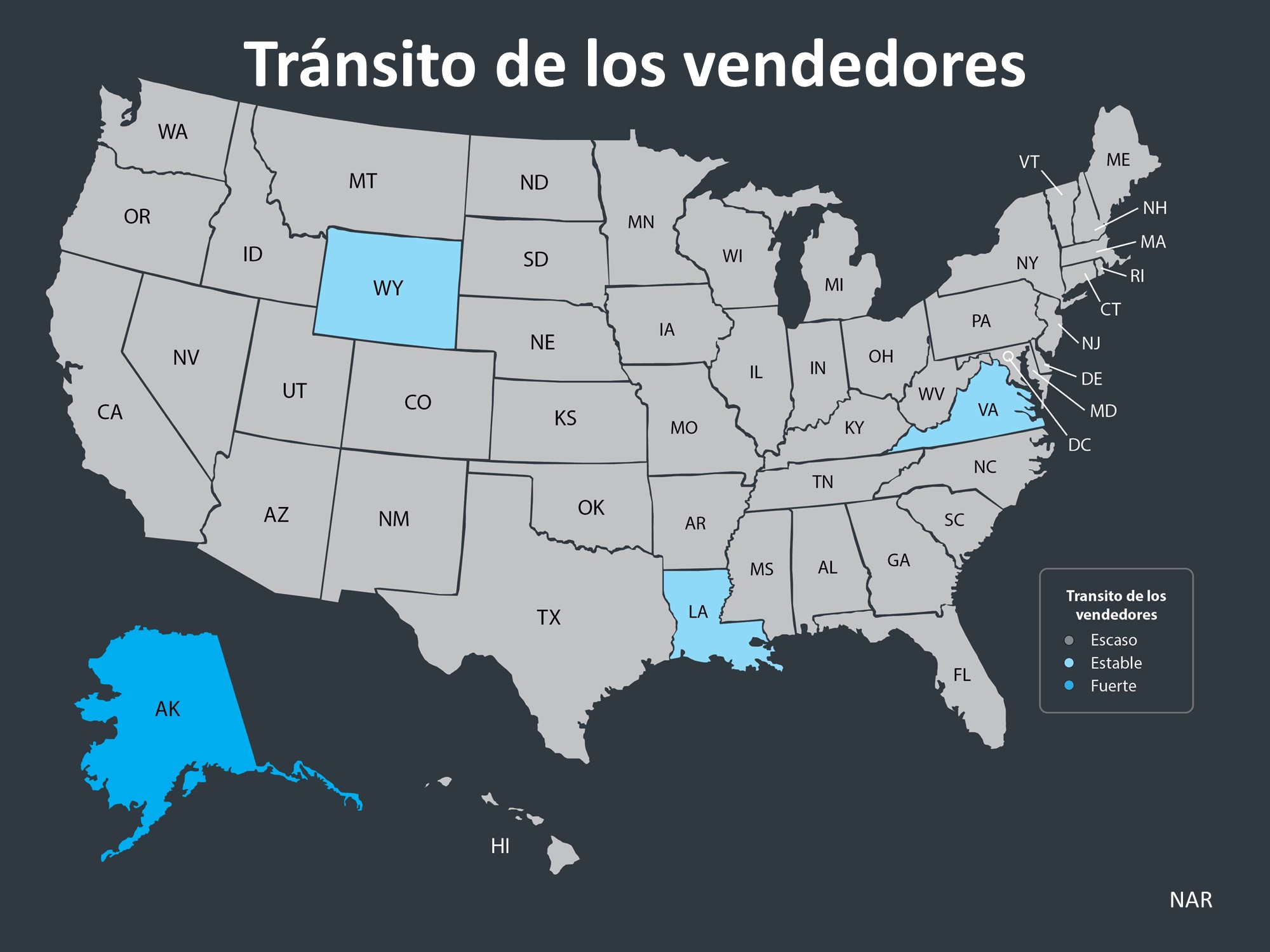 ¿Apreciará o depreciará el valor de las casas en 2020? | Simplifying The Market