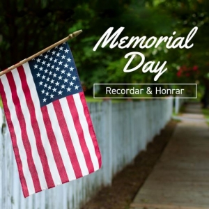 Recordando y honrando a los que lo dieron todo| Simplifying The Market